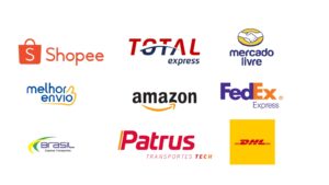 d81b3c1f-ce59-43fc-84bd-5297592ba4d9